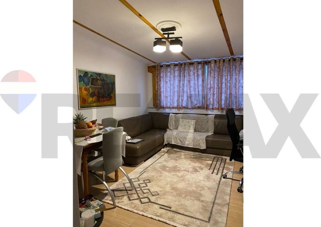 Shiten 2 Apartamente 2+1 prane Delijorgjit!