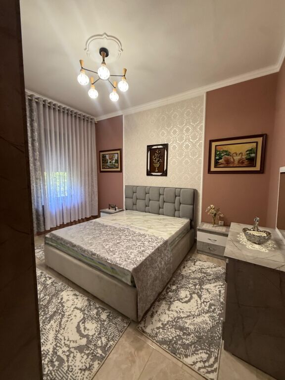 Super ap 2+1 in vasil shanto ( arka home )
