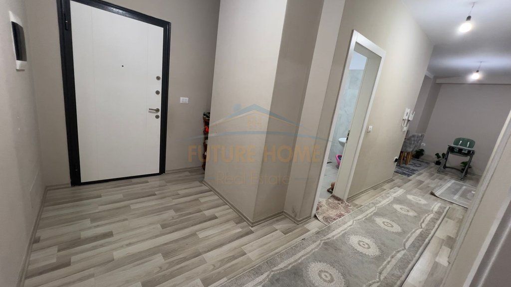 For sale, Apartment 2+1+2+Parking Space, Jolla Complex, New Ring.