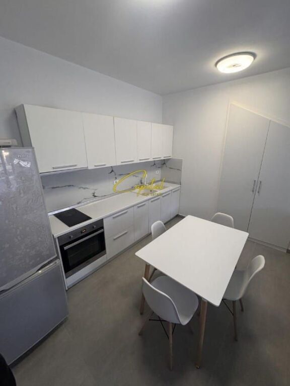 APPARTAMENTO IN AFFITTO 2+1 KODRA E DIELLIT 1 100.000 LEKE