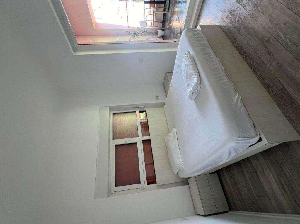 🏠 Apartment 2+1 for sale at Mangalem 21