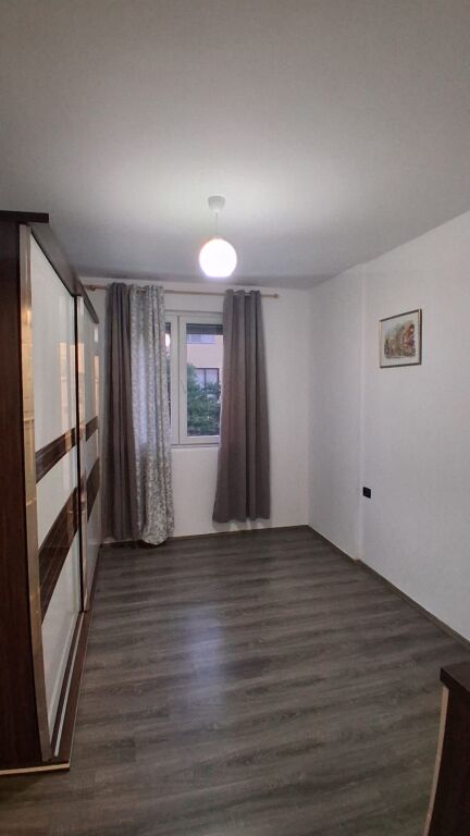FORMER AVIATION FIELD FOR SALE APARTMENT 2+1