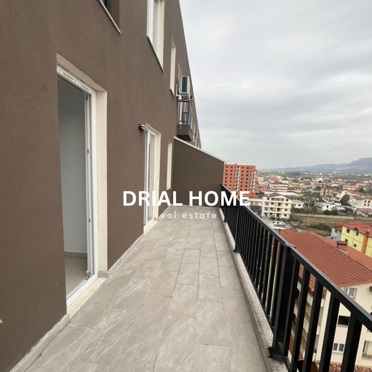 Apartment for rent 2+1+veranda