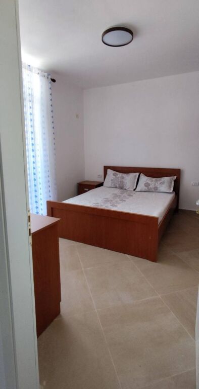 🏡 2+1 APARTMENT FOR RENT – CABEJ / MISTO MAME BUILDINGS