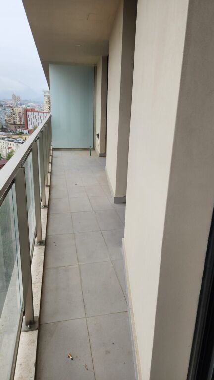 Office for Rent Mine Peza