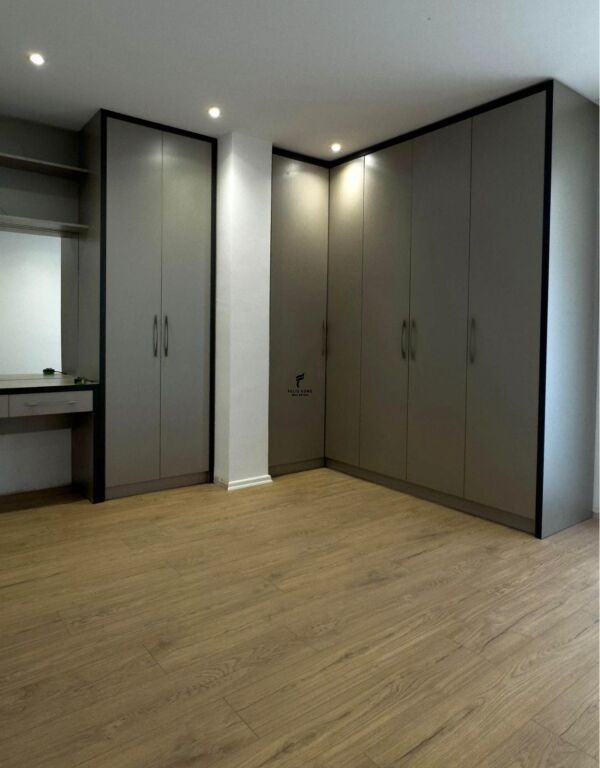 FOR SALE APARTMENT 2+1 FRESKU 14,300,000 LEKE FH-73538