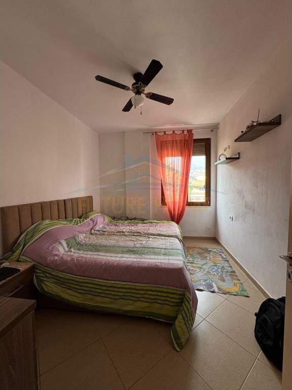 For sale, Apartment 2+1, Fresk