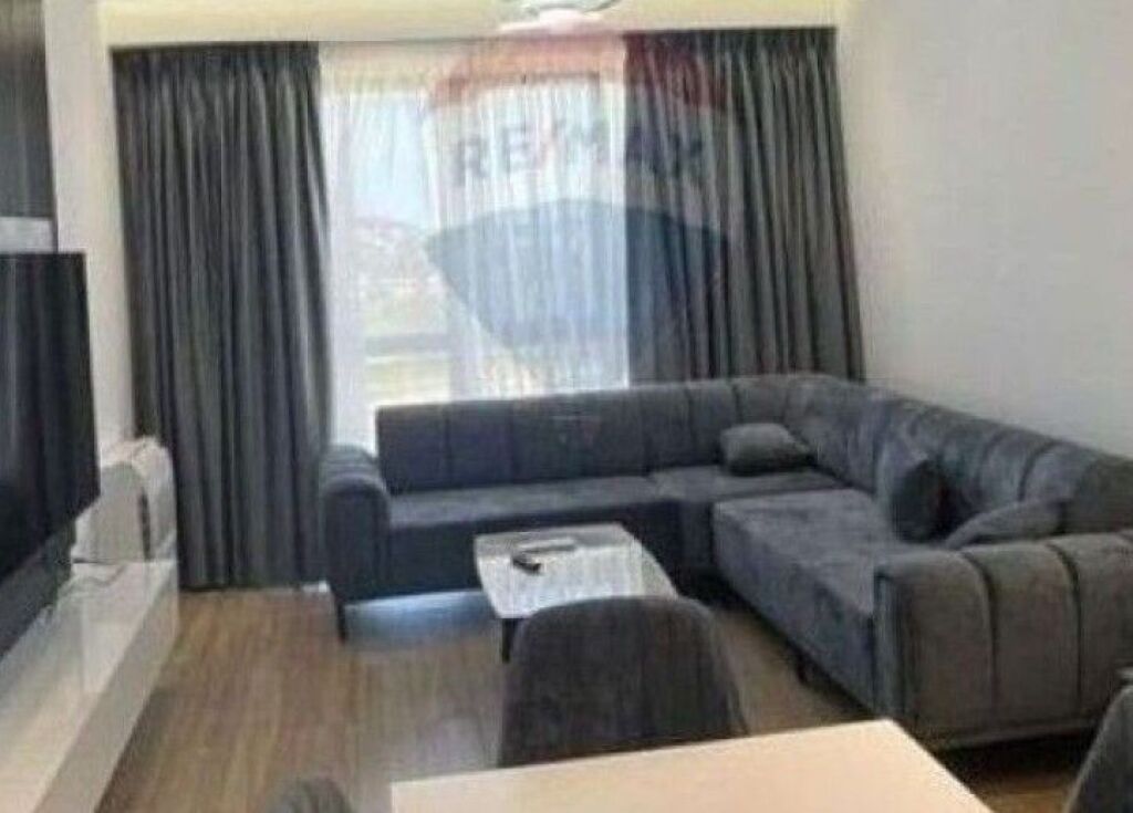 Apartment for rent 1+1 at Urban Gate ID: 530361016-248