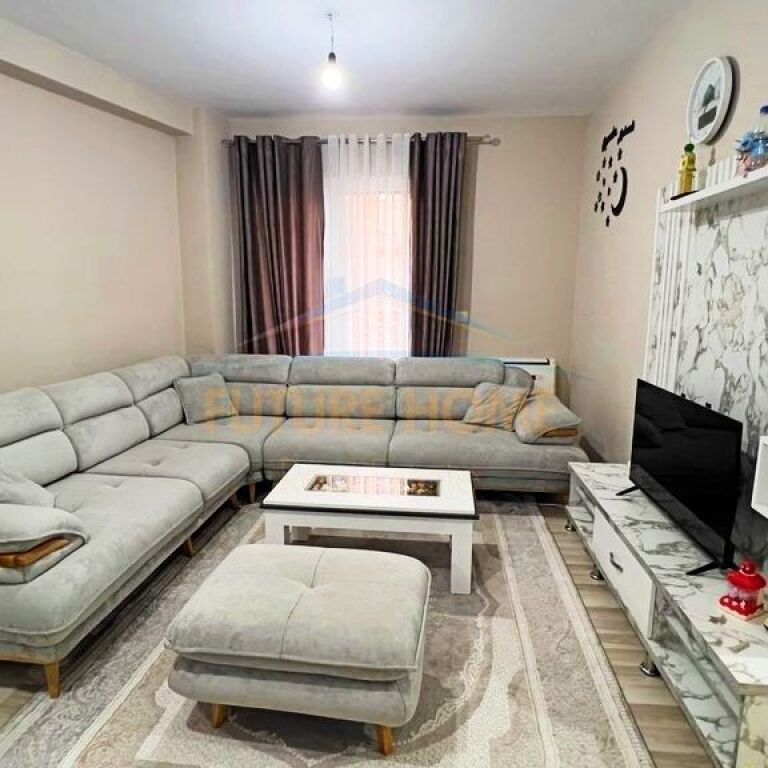 For sale, Apartment 2+1+2+Parking Space, Jolla Complex, New Ring.