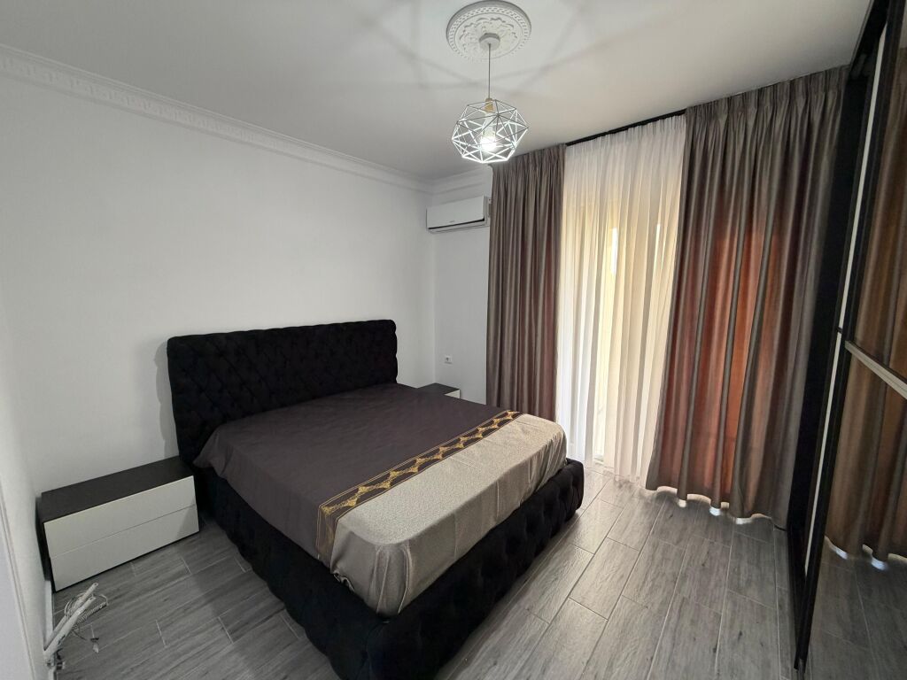 ✨Apartment 2+1+2 for rent📍Yzberisht/Grand Gallery