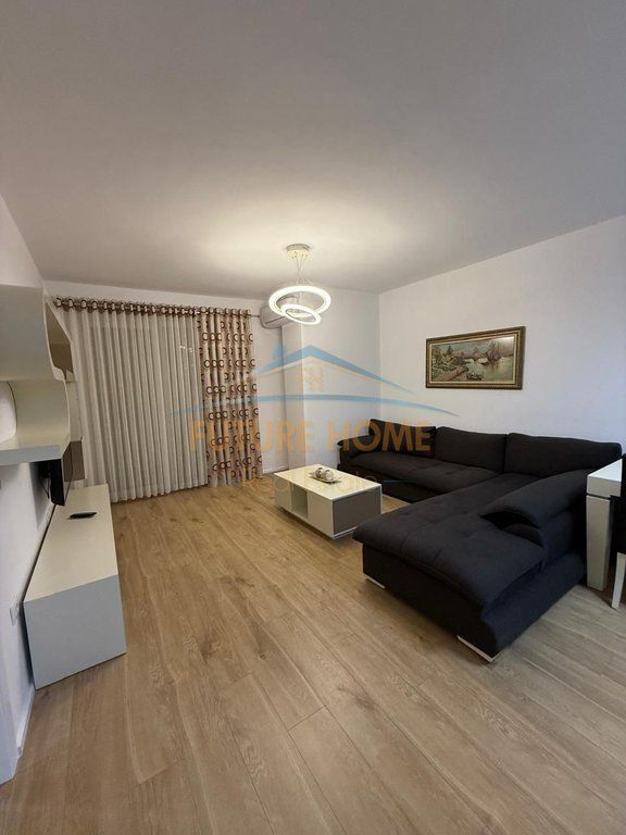 Affitto, Appartamento 1+1, Complesso Golden Park