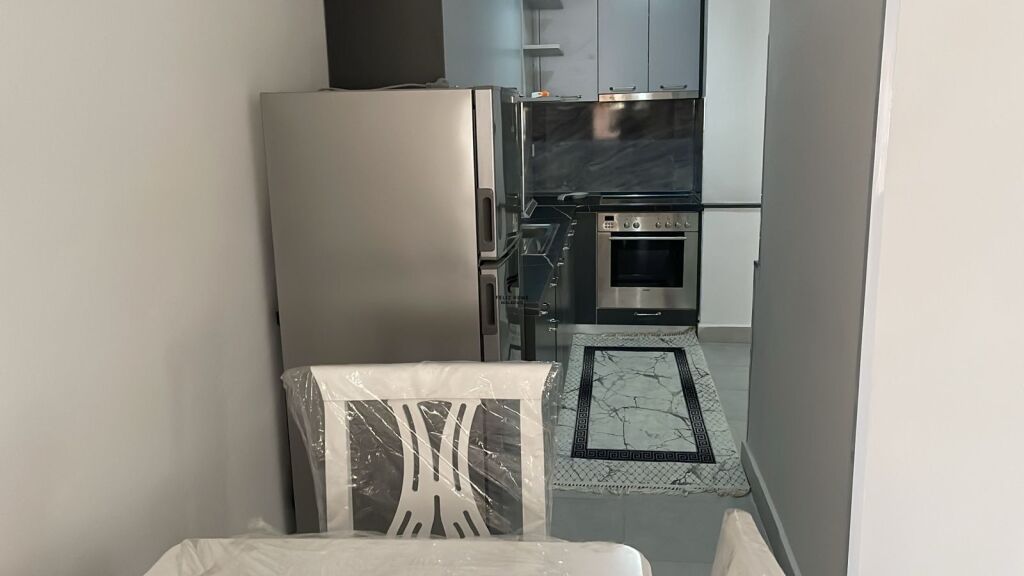 APARTMENT FOR RENT 2+1 5 MAJI 60,000 LEKE FH-73393