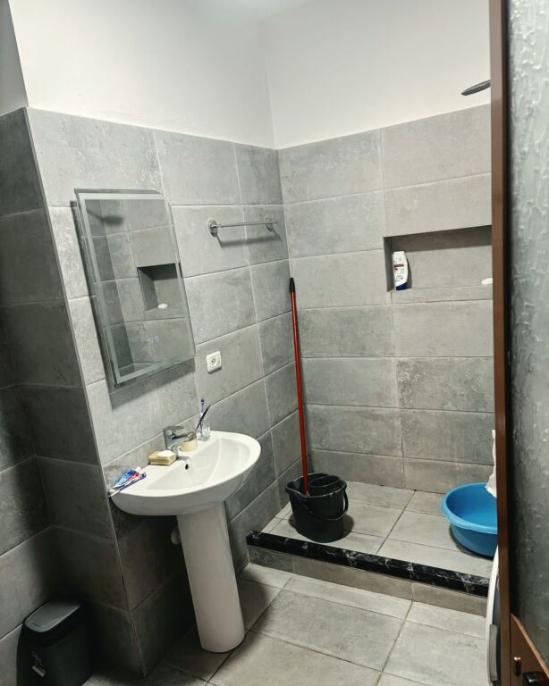 1+1 for Rent in Astir