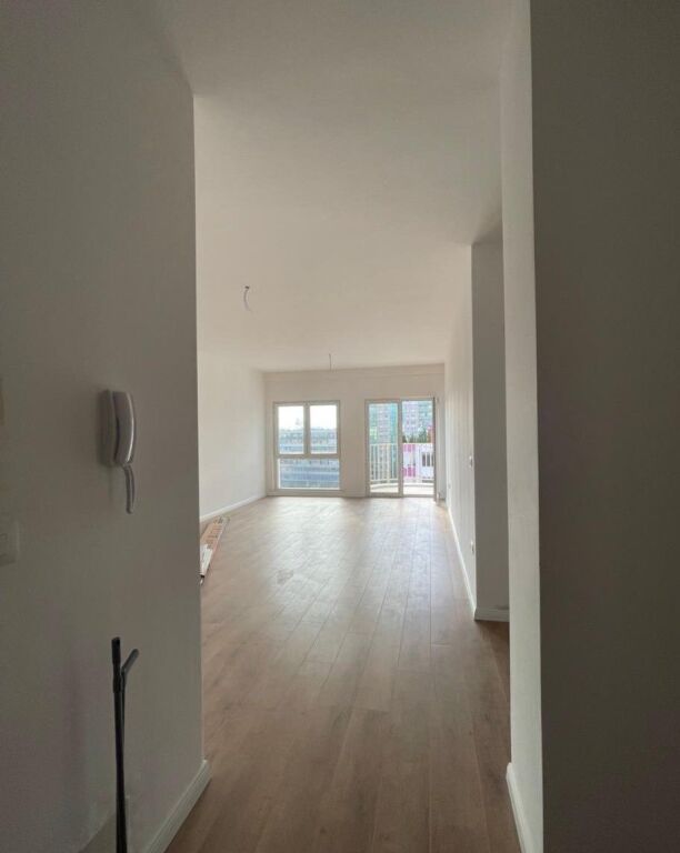 ⚫ Premium Apartment 2+1+2 +balcony, for sale at Ultra Tech – Zogu i Zi⚫