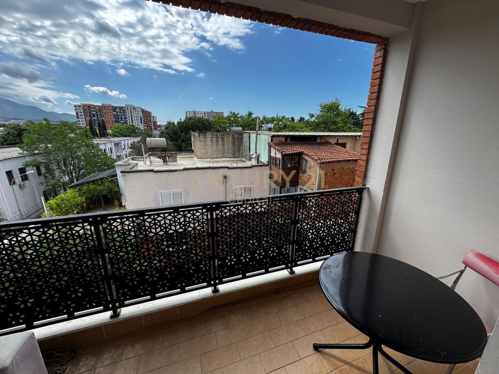 Japim me qera apartament 2+1 te QSUT! 650 € /Muaj