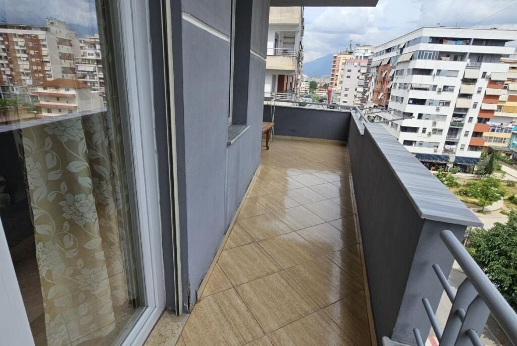At Santana In Astir, A Furnished 2+1 Apartment Is For Rent!