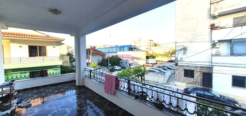 PRIVATE 2-STORY HOUSE FOR SALE – “30 VJETORI”, BERAT PRIVATE 2-STORY HOUSE FOR SALE – “30 VJETORI”, BERAT