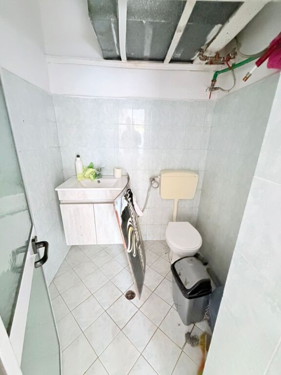 BUSINESS PREMISES FOR RENT FORMER URT, DURRES