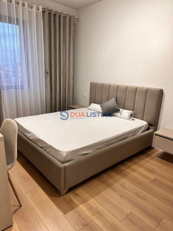 APARTMENT 2+1+2+PARKING SPACE NEAR SPAK!