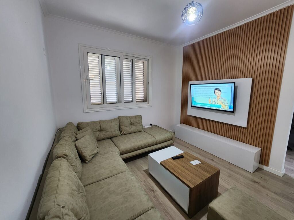 🏡 SUPER APPARTAMENTO 2+1 IN AFFITTO VICINO AL PARCO VALA ✨