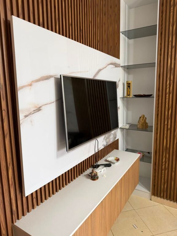 🏡 Jepet me Qira Apartament 2+1 në Don Bosko