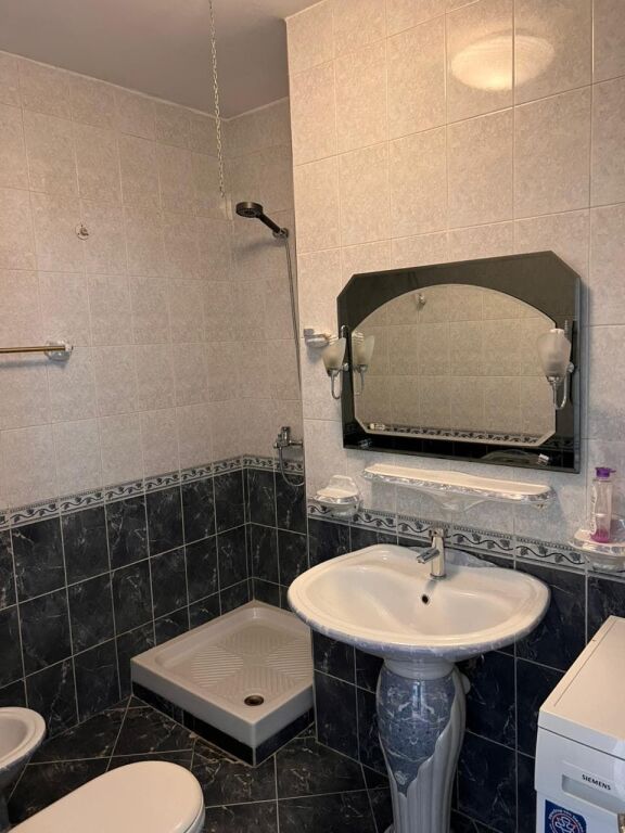 Apartment For Rent 2+1 in Center (ID B2201002) Tirana