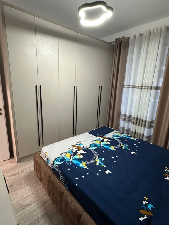 Apartment for rent 1+1+ parking in Astir at Urban Gate Residence!   