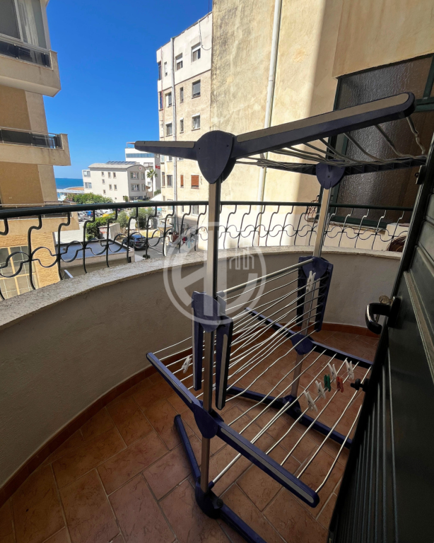 Affittasi – Appartamento 2+1+2 a Vollga, vicino a Sfinks