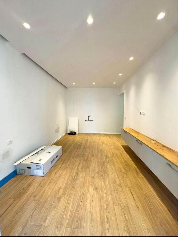 FOR SALE APARTMENT 2+1 FRESKU 14,300,000 LEKE FH-73538