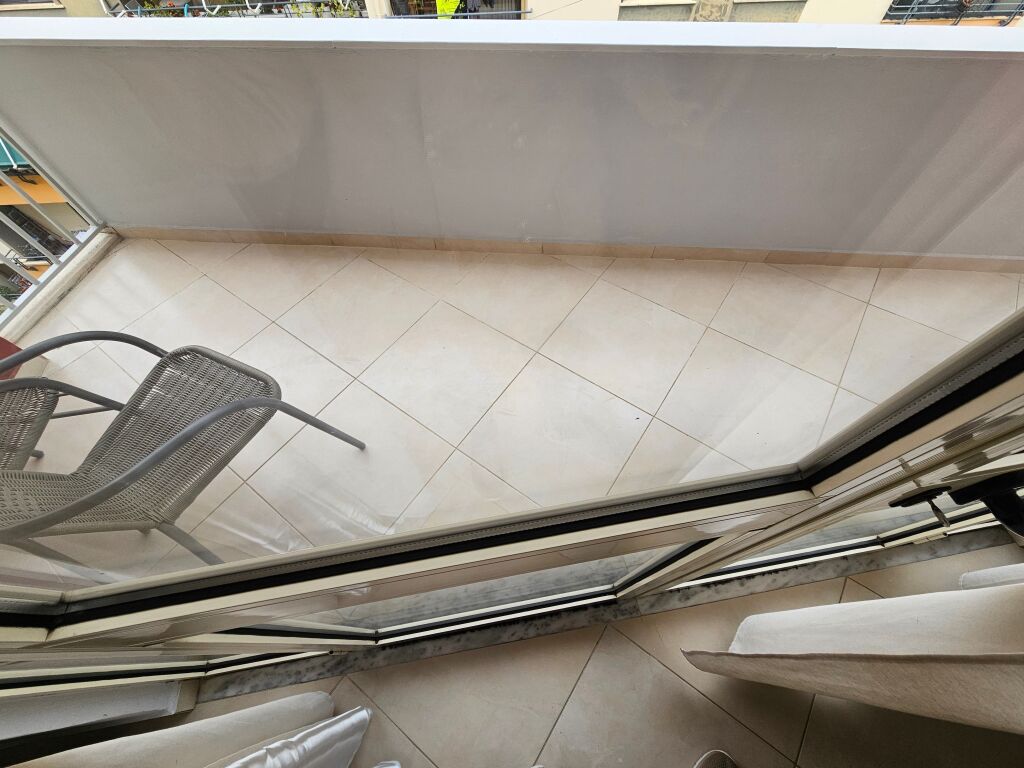 3+1+Parcheggio in affitto al Lago Secco