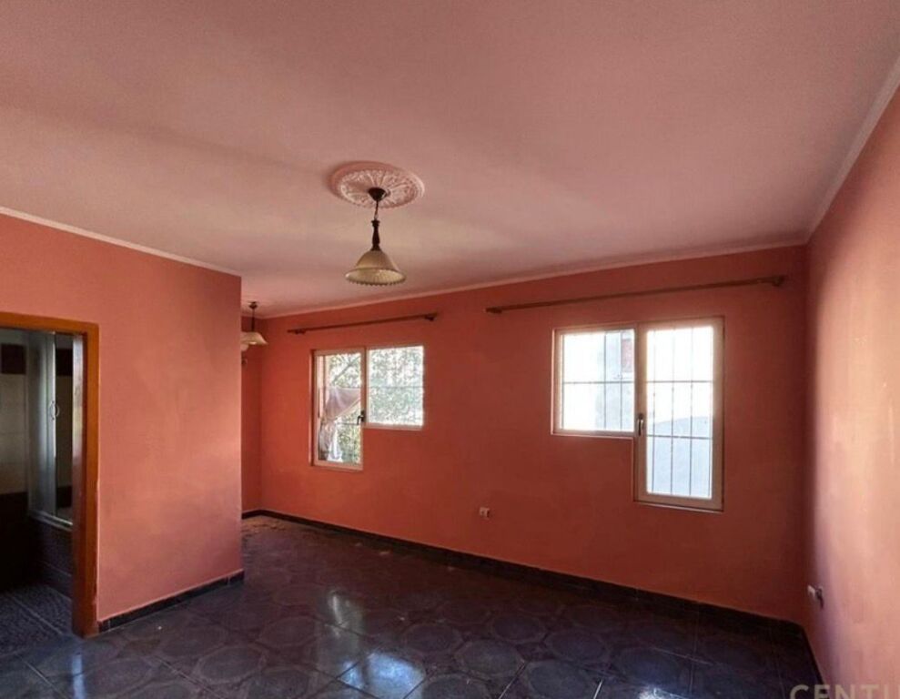 🔥 EXCLUSIVE 🔥3-storey villa for sale in Selite, Tirana