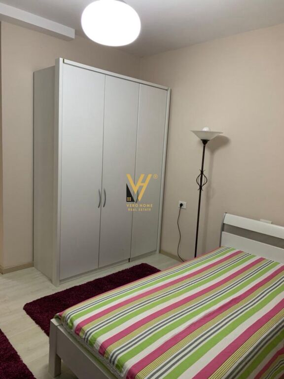 FOR RENT APARTMENT 3+1+ANNEX+BALCONY FOR RENT AT JORDAN MISJA 85,000 LEKE