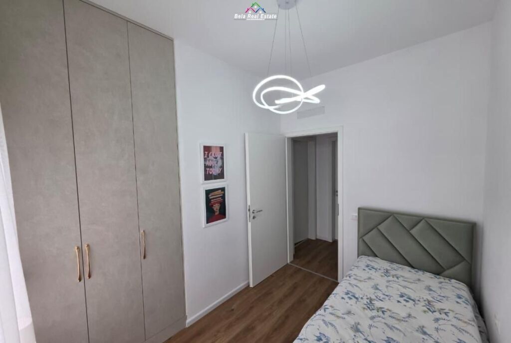 Apartment For Rent 2+1 In Ali Dem (ID B2201892) Tirana