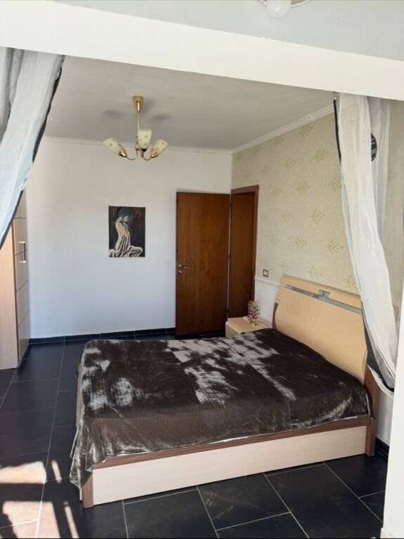 Apartment 2+1 for rent at Bar Oslo in Brryl