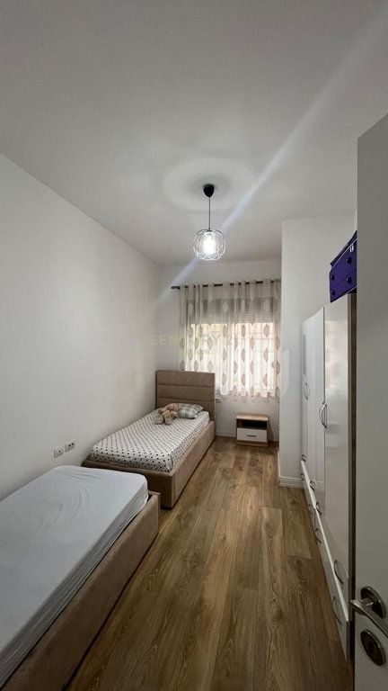 APPARTAMENTO 2 + 1 IN AFFITTO VICINO AL NUOVO MATERNITÀ! 550 € /Mese