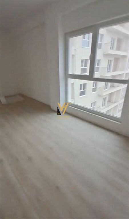 OFFICE 75 M2 FOR RENT AT AURA, LAPRAKE 600 EURO