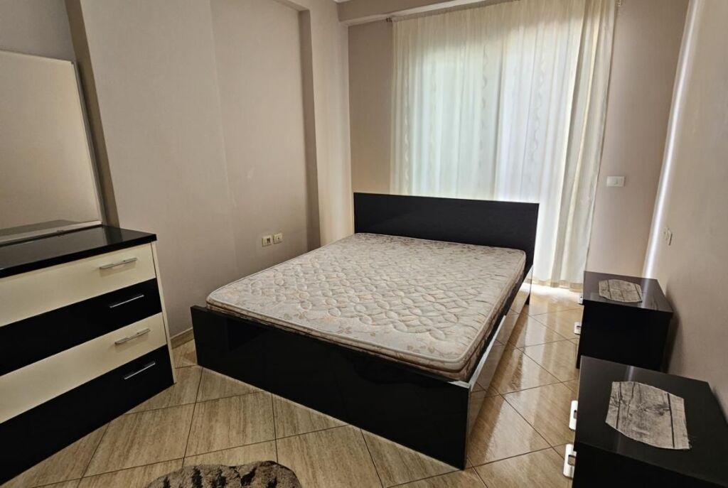 At Santana In Astir, A Furnished 2+1 Apartment Is For Rent!