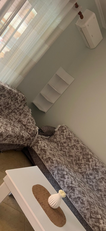 apartment for rent 1+1 Astir