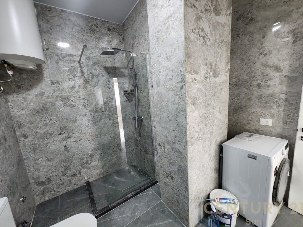 FOR RENT 2+1 APARTMENT NEAR REPORT TV