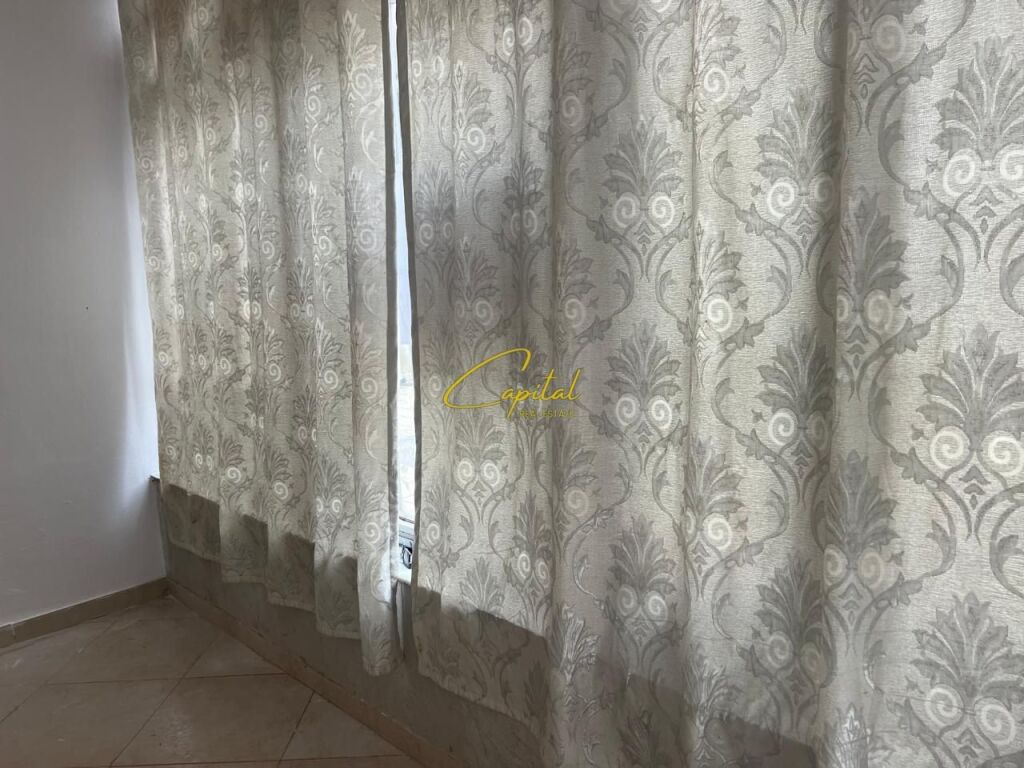 SHITET AMBIENT BIZNESI 73 M2 ASTIR 135.000 EURO