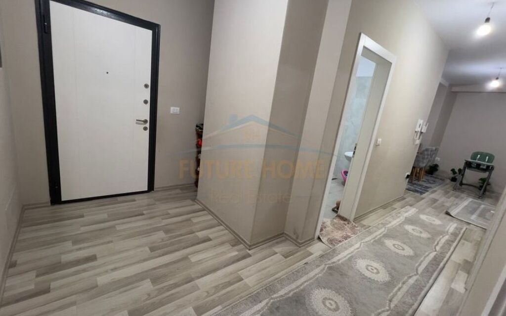 In vendita, Appartamento 2+1+2+Posto Auto, Complesso Jolla, Nuovo Anello.