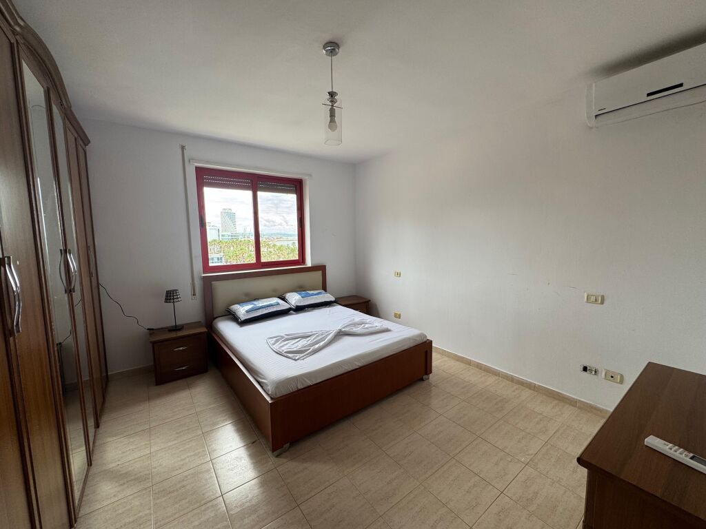 Appartamento in affitto 3+1+2