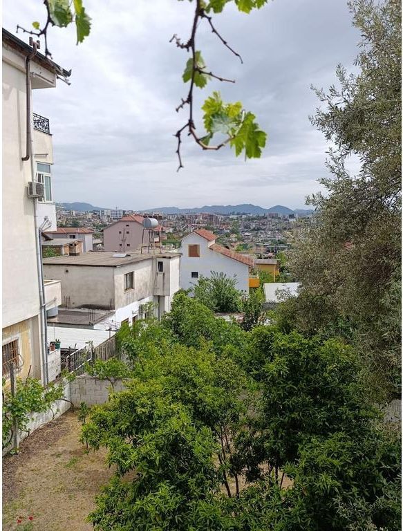 Private 2-Story House for Sale – Ideal Opportunity for Living and Investment