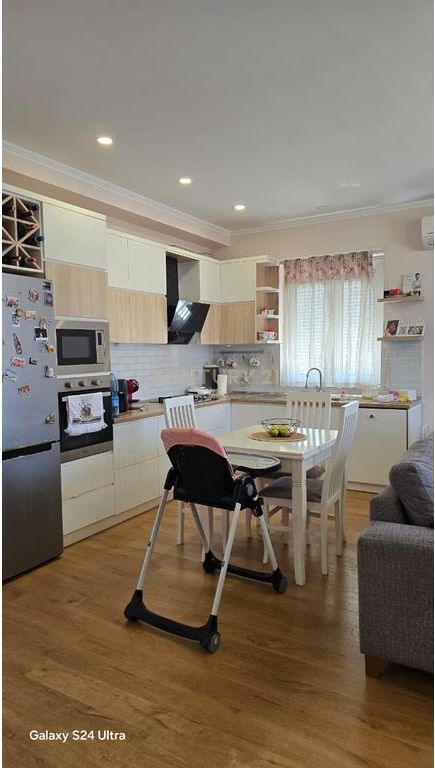 Villa su 3 piani in vendita a Durrës, !!
