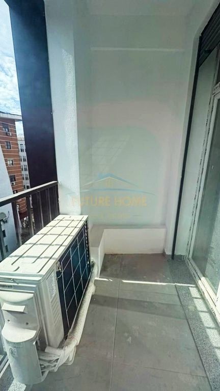 For sale, Apartment 2+1, 5 Maji, Tirane.