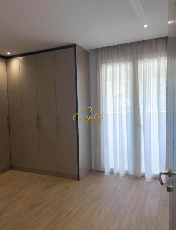 FOR SALE APARTMENT 2+1 FRESKU 140,000 EURO