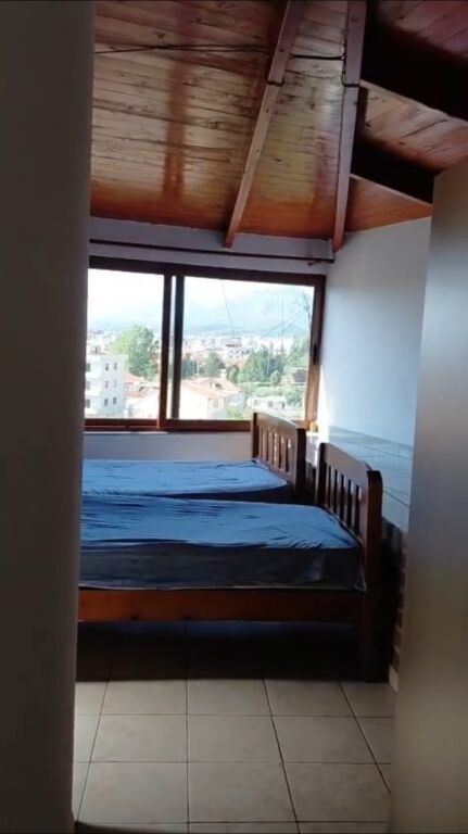 GARSIONERE 18000 LEKE.QYTET STUDENTI