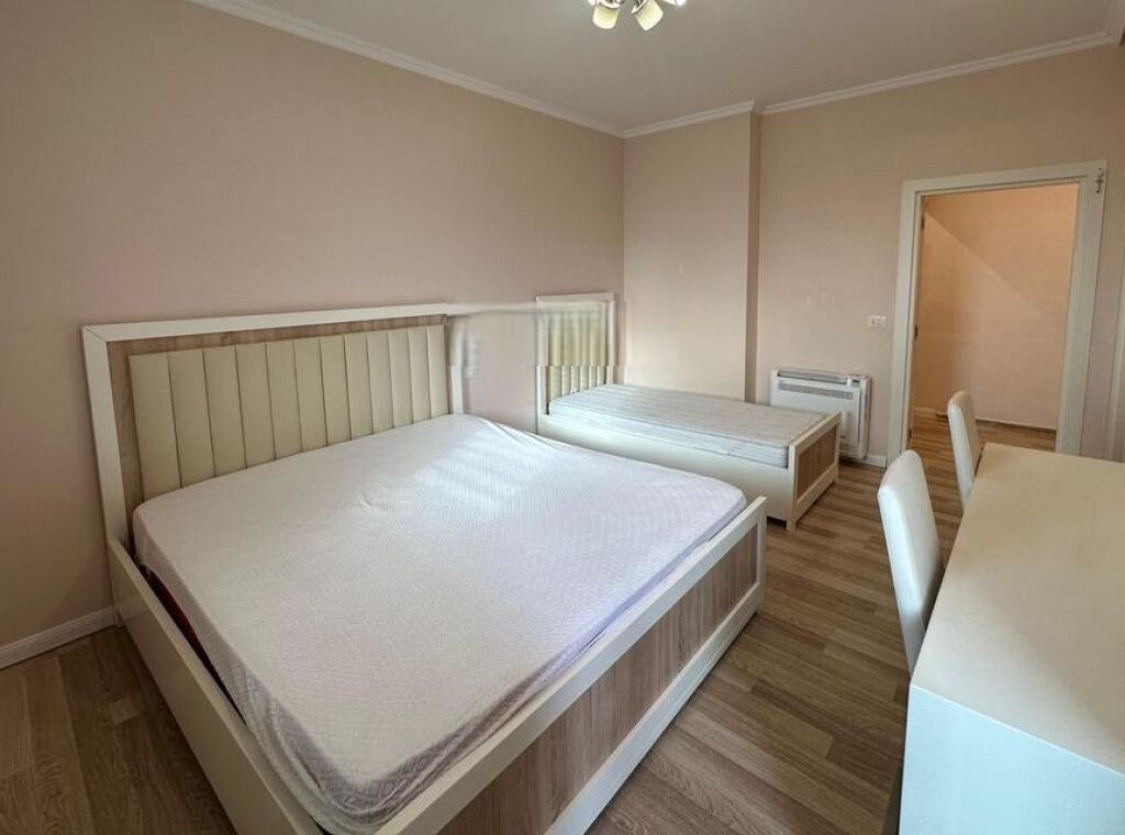 FOR SALE 2+1 APARTMENT IN FRESK