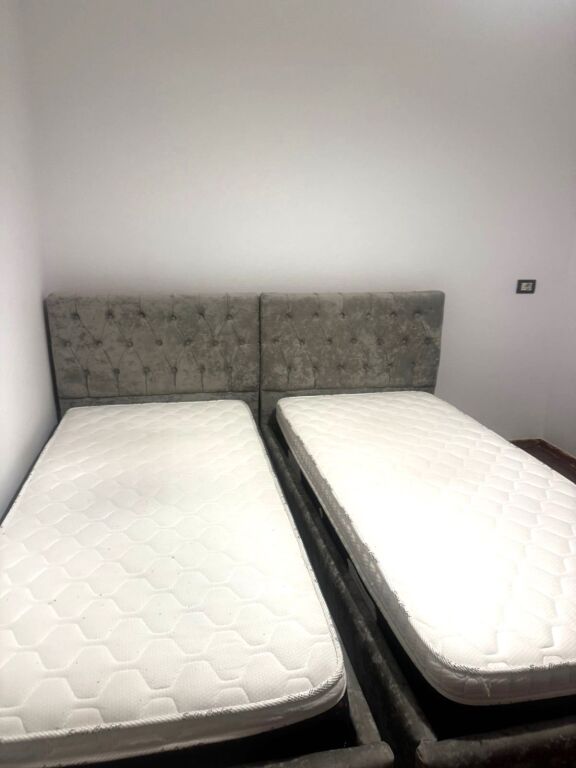 🔥 OPPORTUNITY ,,,,, Apartment 2+1 for rent in ASTIR with a value of 420 EURO