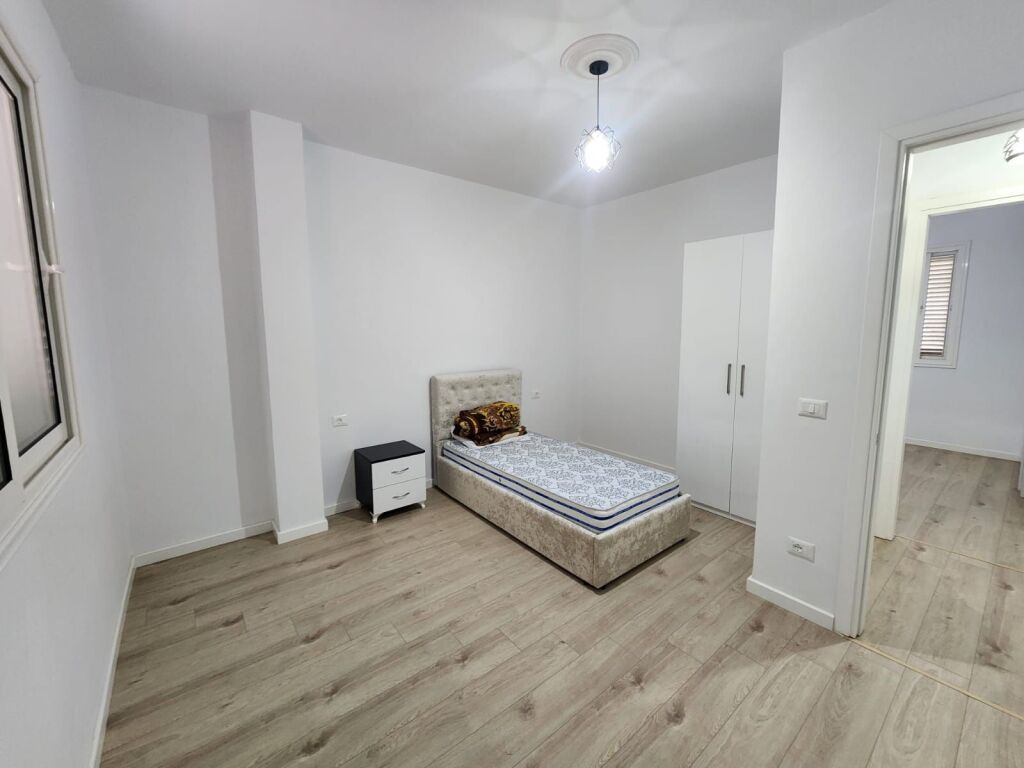 🏡 SUPER APPARTAMENTO 2+1 IN AFFITTO VICINO AL PARCO VALA ✨